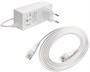 Wi-Fi точка доступа MikroTik RBD25G-5HPacQD2HPnD Audience 240148
