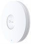 Wi-Fi точка доступа TP-Link EAP620 HD 240149