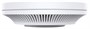 Wi-Fi точка доступа TP-Link EAP620 HD 240149