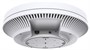 Wi-Fi точка доступа TP-Link EAP620 HD 240149