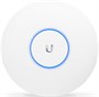 Wi-Fi точка доступа Ubiquiti UniFi AP AC Pro 240150