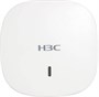 Wi-Fi точка доступа H3C EWP-WA6320-FIT 240151