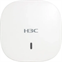 Wi-Fi точка доступа H3C EWP-WA6320-FIT 240151