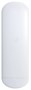 Wi-Fi точка доступа Ubiquiti Nanostation 5AC 240152
