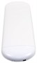 Wi-Fi точка доступа Ubiquiti Nanostation 5AC 240152