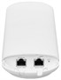 Wi-Fi точка доступа Ubiquiti Nanostation 5AC 240152