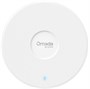 Wi-Fi точка доступа TP-Link EAP720 240153