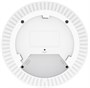 Wi-Fi точка доступа TP-Link EAP720 240153