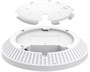 Wi-Fi точка доступа TP-Link EAP720 240153