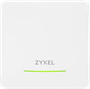 Wi-Fi точка доступа Zyxel NebulaFlex NWA90BE 240154