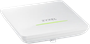 Wi-Fi точка доступа Zyxel NebulaFlex NWA90BE 240154