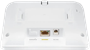 Wi-Fi точка доступа Zyxel NebulaFlex NWA90BE 240154