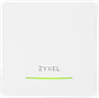 Wi-Fi точка доступа Zyxel NebulaFlex NWA90BE 240154