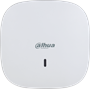 Wi-Fi точка доступа Dahua DH-AWA6220-C 240156