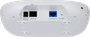 Wi-Fi точка доступа Dahua DH-AWA6220-C 240156