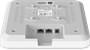 Wi-Fi точка доступа Ruijie Reyee RG-RAP2260(E) 240157