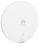 Wi-Fi точка доступа Huawei AP661 240158