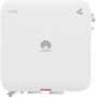 Wi-Fi точка доступа Huawei AP661 240158