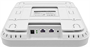 Wi-Fi точка доступа Wi-Tek WI-AP219AX 240159