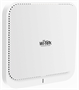 Wi-Fi точка доступа Wi-Tek WI-AP219AX 240159