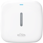 Wi-Fi точка доступа Wi-Tek WI-AP219AX v2 240160