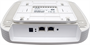 Wi-Fi точка доступа Wi-Tek WI-AP219AX v2 240160