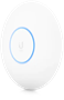 Wi-Fi точка доступа Ubiquiti UniFi 6 Pro 240161