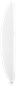 Wi-Fi точка доступа Ubiquiti UniFi 6 Pro 240161