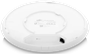 Wi-Fi точка доступа Ubiquiti UniFi 6 Pro 240161