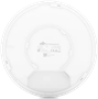 Wi-Fi точка доступа Ubiquiti UniFi 6 Pro 240161