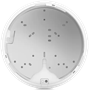 Wi-Fi точка доступа Ubiquiti UniFi 6 Pro 240161