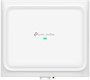 Wi-Fi точка доступа TP-Link EAP650 D30-Outdoor 240163