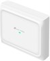 Wi-Fi точка доступа TP-Link EAP650 D30-Outdoor 240163