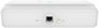Wi-Fi точка доступа TP-Link EAP650 D30-Outdoor 240163
