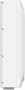 Wi-Fi точка доступа TP-Link EAP650 D30-Outdoor 240163