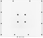 Wi-Fi точка доступа TP-Link EAP650 D30-Outdoor 240163
