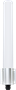 Wi-Fi точка доступа Wi-Tek WI-CPE821 240164