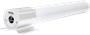 Wi-Fi точка доступа Wi-Tek WI-CPE821 240164