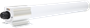 Wi-Fi точка доступа Wi-Tek WI-CPE821 240164