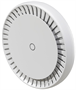 Wi-Fi точка доступа MikroTik cAP LTE12 ax 240165
