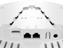 Wi-Fi точка доступа MikroTik cAP LTE12 ax 240165