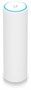 Wi-Fi точка доступа Ubiquiti UniFi 6 AP Mesh 240166