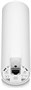 Wi-Fi точка доступа Ubiquiti UniFi 6 AP Mesh 240166