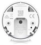 Wi-Fi точка доступа Ubiquiti UniFi 6 AP Mesh 240166