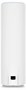 Wi-Fi точка доступа Ubiquiti UniFi 6 AP Mesh 240166