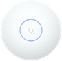 Wi-Fi точка доступа Ubiquiti UnFi U7-LR 240169