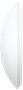 Wi-Fi точка доступа Ubiquiti UnFi U7-LR 240169