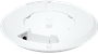 Wi-Fi точка доступа Ubiquiti UnFi U7-LR 240169