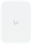 Wi-Fi точка доступа Ubiquiti U7 In-Wall 240170