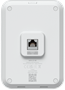 Wi-Fi точка доступа Ubiquiti U7 In-Wall 240170